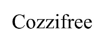 COZZIFREE