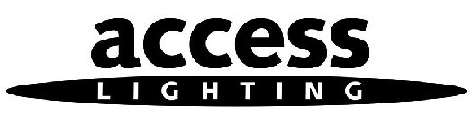 ACCESS LIGHTING