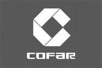 C COFAR