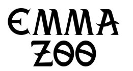 EMMA ZOO