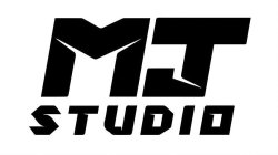 MJ STUDIO