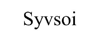 SYVSOI