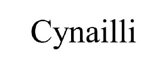 CYNAILLI