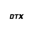 DTX