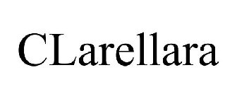 CLARELLARA