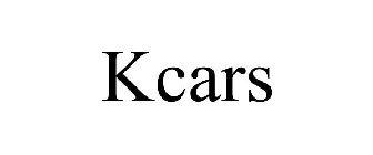 KCARS