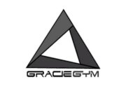 GRACIE GYM