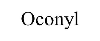 OCONYL