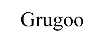 GRUGOO