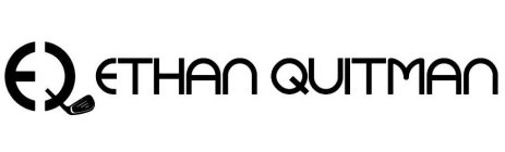 EQ ETHAN QUITMAN