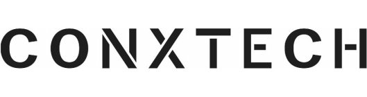 CONXTECH