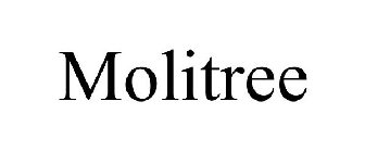 MOLITREE