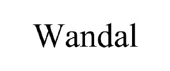 WANDAL