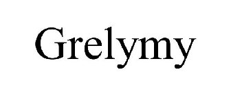 GRELYMY