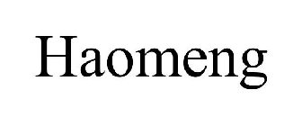 HAOMENG