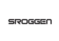 SROGGEN