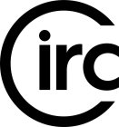 CIRC