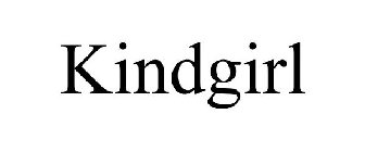 KINDGIRL