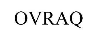 OVRAQ