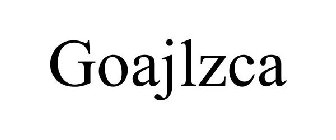 GOAJLZCA