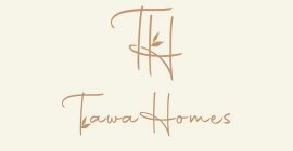 TH TAWA HOMES