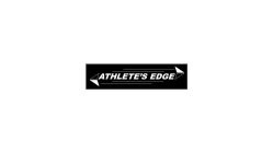 ATHLETE'S EDGE