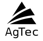 AGTEC