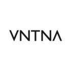 VNTNA