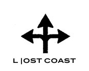 LOST COAST