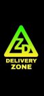 ZD DELIVERY ZONE