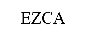 EZCA