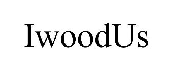 IWOODUS