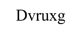 DVRUXG