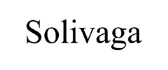 SOLIVAGA