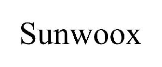 SUNWOOX