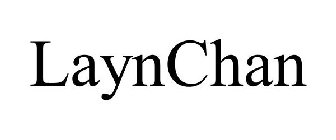 LAYNCHAN