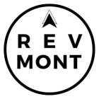 REVMONT