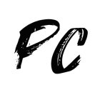 PC