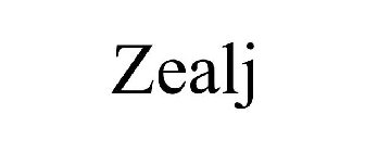 ZEALJ