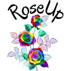 ROSEUP