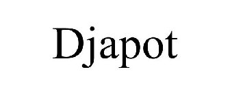 DJAPOT