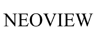 NEOVIEW