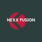 NEXX FUSION