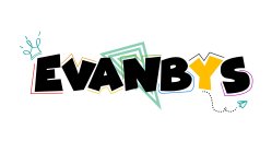 EVANBYS
