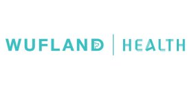 WUFLAND HEALTH