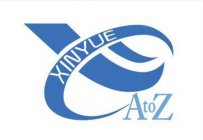 XINYUE A TO Z