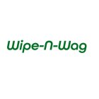 WIPE-N-WAG