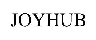 JOYHUB