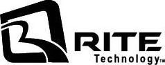 R RITE TECHNOLOGY