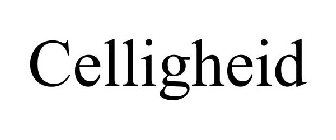 CELLIGHEID